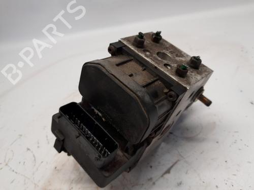 Used ABS pump SAAB 9-3 (YS3D) 2.0 Turbo (150 hp) 18851178