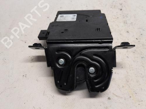 Used Other Other ALFA ROMEO STELVIO (949_) 2.0 Q4 (949.AXA2A) (280 hp) 33678089 33678089