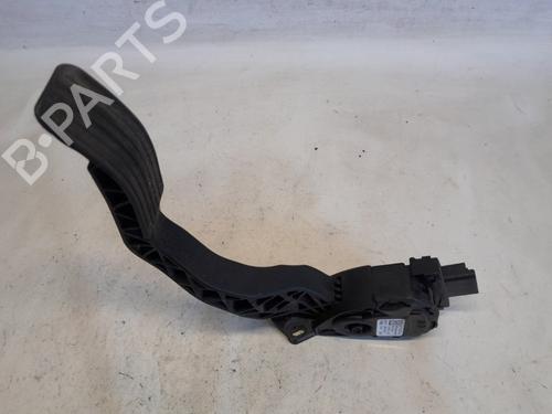 Elektronisk sensor CITROËN DS3 (SA_) 1.6 HDi 90 (92 hp) 29439468