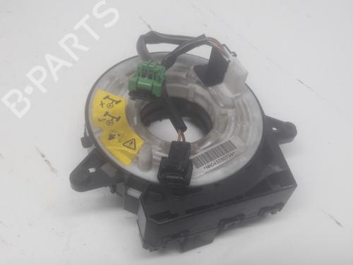 Kontantrulle Airbag /Stelring MINI MINI (R50, R53) One (90 hp) 11081176