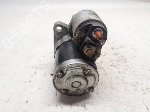 Starter SUZUKI ALTO VII (GF) 1.0 (AMF310, GFC31S) | BP22742260M8 