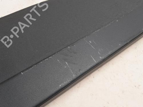Rear parcel shelf VOLVO V60 I (155) D5 AWD | BP37431315C85 - Image 5