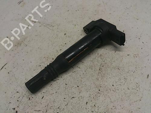 Used Ignition coil Ignition coil 11069212 11069212