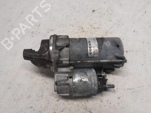 Startmotor VOLVO C30 (533) 1.6 | BP22317777M8 
