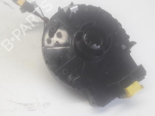 Squib airbag HYUNDAI i10 I (PA) 1.1 | BP11135067C102