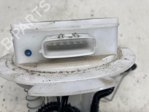 Fuel pump RENAULT MEGANE IV Grandtour (K9A/M/N_) 1.3 TCe 140 (K9NB) | BP27240074M76 