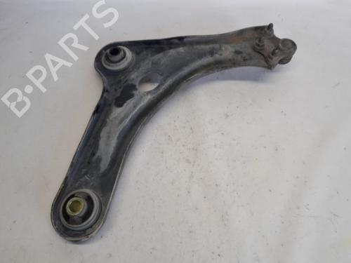 Left front suspension arm CITROËN C3 III (SX) 1.2 PureTech 82 | BP35987893M12 - Image 2