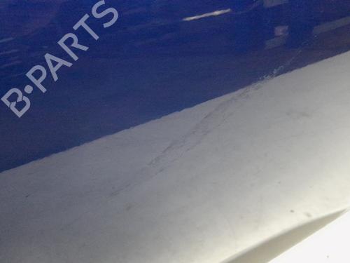 Right front door DACIA SANDERO III 1.0 TCe 100 ECO-G | BP18846571C3 
