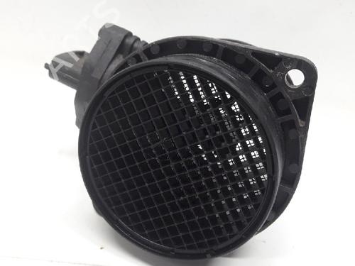 Mass air flow sensor VOLVO XC90 I (275) D5 AWD | BP11072284M95 