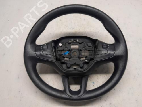 Used Steering wheel Steering wheel 20484494 20484494