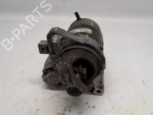 Używane Rozrusznik TOYOTA AYGO (_B1_) 1.0 (KGB10_, KGB10R) (68 hp) 32330638