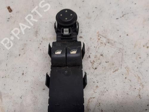 Used Switch PEUGEOT 307 SW (3H) 1.6 16V (109 hp) 13721313