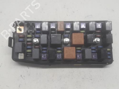 Used Fuse box OPEL ANTARA A (L07) 2.0 CDTI 4x4 (150 hp) 11143869