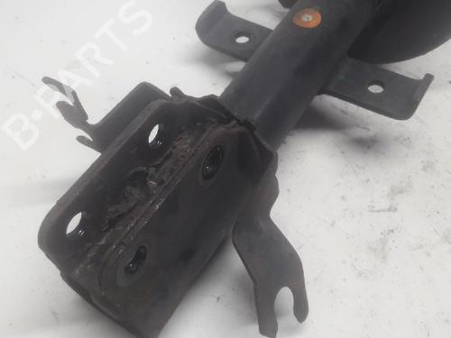 Right front shock absorber RENAULT CLIO IV (BH_) 1.5 dCi 90 | BP11079528M17 