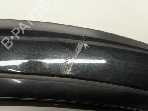 Right front door BMW X5 (E53) 3.0 d | BP26648603C3 