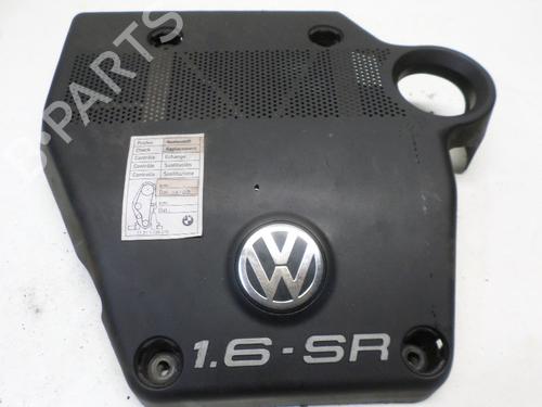 Used Underbody protection Underbody protection 11066010 11066010