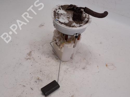 Used Fuel pump Fuel pump FORD FIESTA VI (CB1, CCN) 1.25 (82 hp) 16321521 16321521