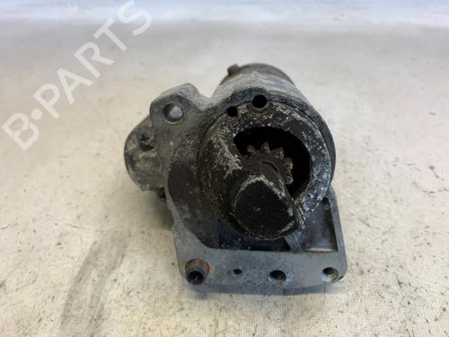 Used Starter Starter PEUGEOT 207 (WA_, WC_) 1.6 16V VTi (120 hp) 36308818 36308818