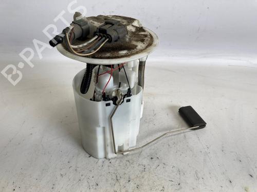 Used Fuel pump RENAULT SCÉNIC III (JZ0/1_) 1.4 16V (JZ0F, JZ1V) (131 hp) 18900422