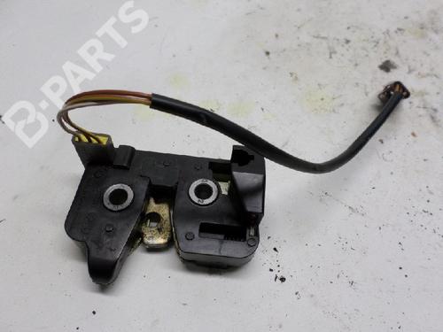 Used Tailgate lock Tailgate lock FORD FIESTA V (JH_, JD_) 1.4 16V (80 hp) 11064765 11064765