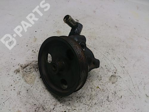 Used Steering pump Steering pump FORD MONDEO II (BAP) 1.8 i (115 hp) 11069056 11069056