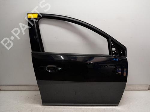 Used Right front door Right front door LANCIA YPSILON (312_) 1.0 Mild Hybrid (312) (69 hp) 35988632 35988632