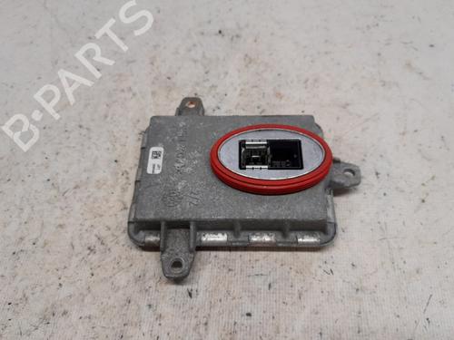 Used Xenon ballast Xenon ballast MINI MINI (R56) One (75 hp) 35988646 35988646