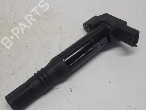 Used Ignition coil Ignition coil 11073831 11073831