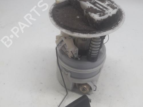 Used Fuel pump RENAULT CLIO II (BB_, CB_) 1.2 (BB0A, BB0F, BB10, BB1K, BB28, BB2D, BB2H, CB0A,... (58 hp) 11077755