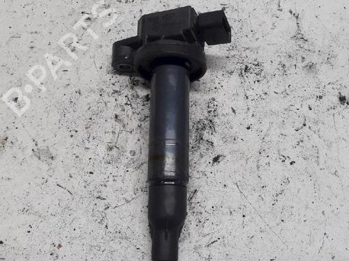 Used Ignition coil Ignition coil 11073703 11073703