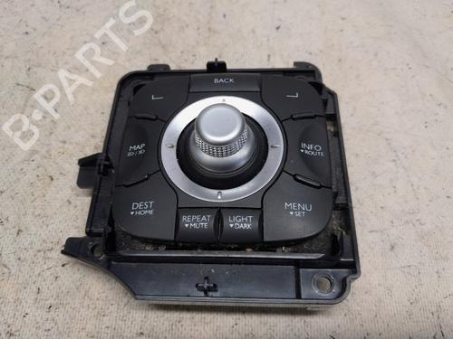 electronic-module-renault-megane-iii-grandtour-kz01-2008-2009-2010-2011-2012-2013-2014-2015-2016-30160001 main image