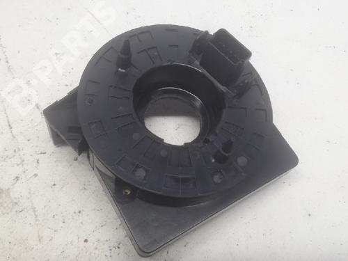 squib-airbag-seat-ibiza-iv-st-6j8-6p8-12-tdi-279948-6q0959654d-30339350-280690-2561759-2010-2011-2012-2013-2014-2015-2016-11078254 main image