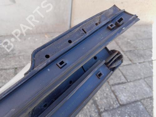 Roof bar BMW X1 (E84) xDrive 18 d | BP30085355C65 