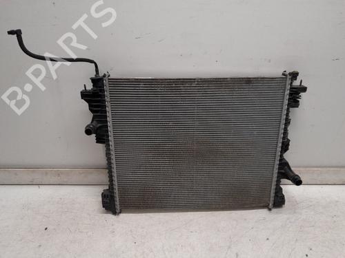 Used Water radiator Water radiator 36889096 36889096