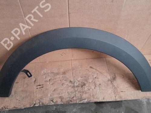 Used Wheel arch trim DACIA SANDERO III 1.0 TCe 100 ECO-G (101 hp) 18845760