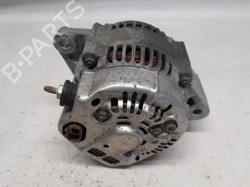 Alternator ROVER 75 (RJ) 1.8 | BP35988023M7 - Image 2