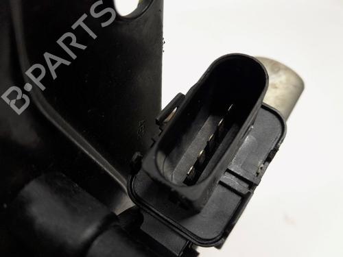 Front right window mechanism BMW 1 (F20) 116 i | BP30795667C23