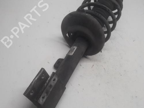 Used Right front shock absorber Right front shock absorber 11078353 11078353