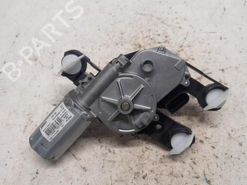 Rear wiper motor VW GOLF VIII (CD1, DA1) 1.0 eTSI | BP22427185M102 