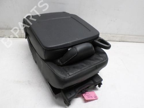Sedile posteriore Sedile posteriore 11066627 11066627