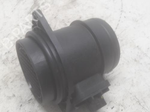 Mass air flow sensor OPEL GRANDLAND / GRANDLAND X (A18, P1UO) 1.6 Turbo Hybrid 0280218241 | V759708580 | 1920RW | 389568217 | F00C2G8012