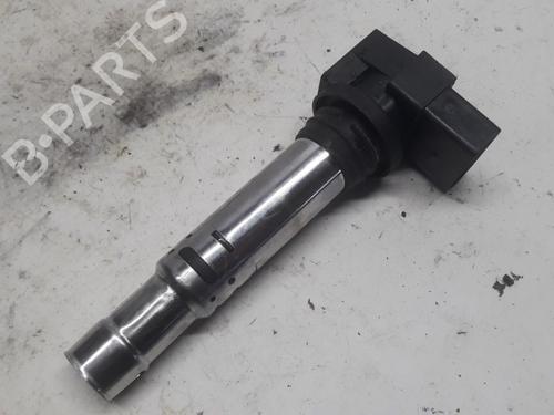 Ignition coil VW GOLF VI (5K1) 1.4 | BP11076097M94 