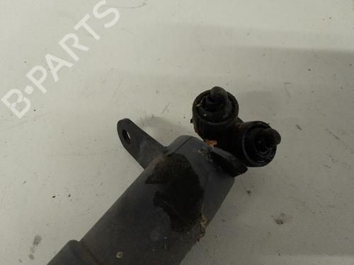 Headlight washer MERCEDES-BENZ E-CLASS (W211) E 240 (211.061) | BP30159987E17