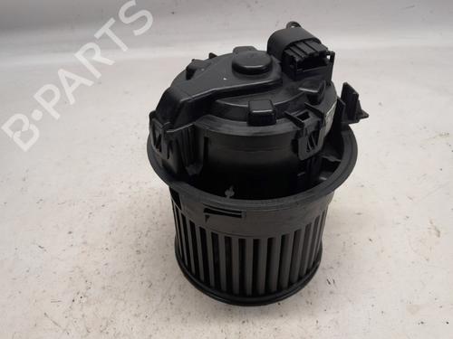 Used Heater blower motor Heater blower motor 38754566 38754566