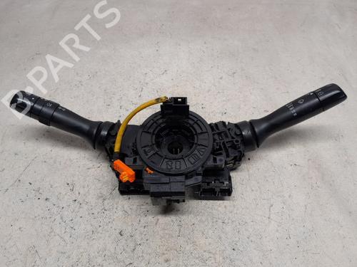 Used Steering column stalk CITROËN C1 (PM_, PN_) 1.0 (68 hp) 30690759
