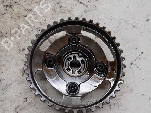 Used Pulley Pulley 13155204 13155204