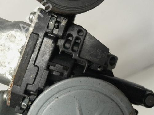 Front left window mechanism SUZUKI SWIFT III (MZ, EZ) 1.3 (RS413, ZC11S) | BP32174436C22 - Image 4