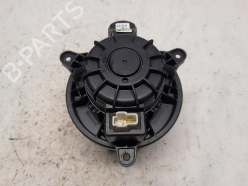 Heater blower motor HYUNDAI i10 II (BA, IA) 1.0 | BP21287611M62 