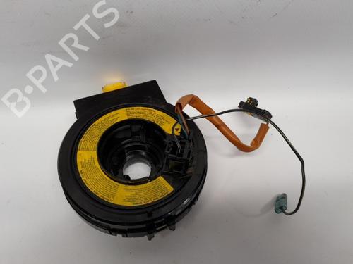 Used Squib airbag HYUNDAI i10 I (PA) 1.1 (67 hp) 18851252