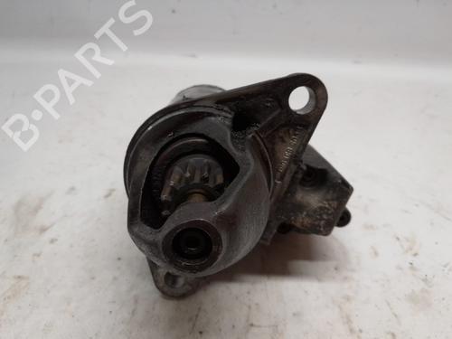 Used Starter MG MG ZR 160 (160 hp) 31342893